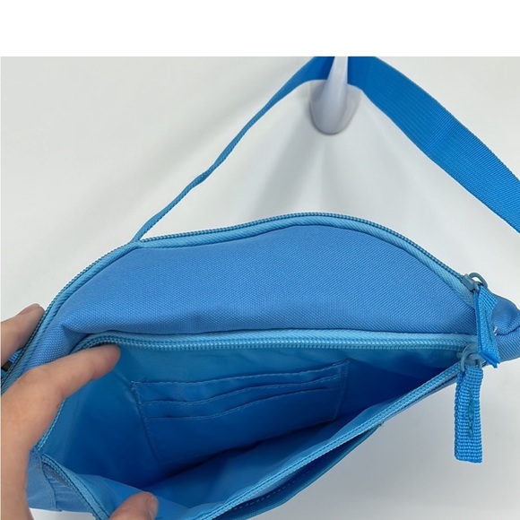 High Noon Insulated Cooler Fanny Pack Belt Bag NEW! - Picture 4 of 6